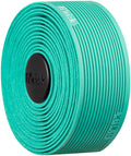 FIZYCZNA OWIJKĄ VENTO MICROTEX 2MM LEPKA CELESTE (BT09000A00009)