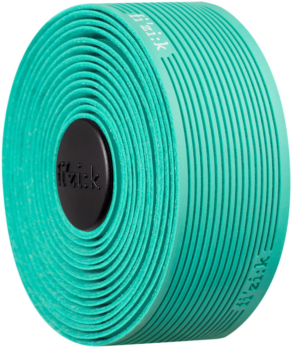 FIZYCZNA OWIJKĄ VENTO MICROTEX 2MM LEPKA CELESTE (BT09000A00009)