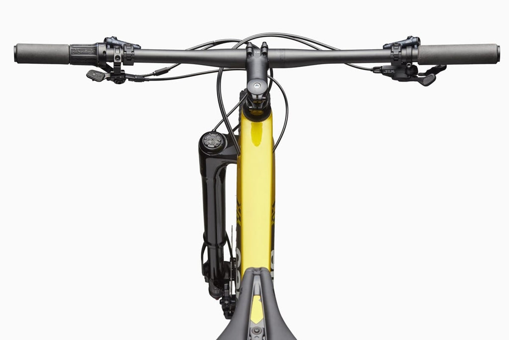 Cannondale Scalpel Ht Carbon 1 Męski Rower Górski Carbon Race