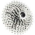 00.2418.042.004 - SRAM AM CS PG-1170 11B 11-36T