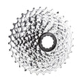 00.2418.034.010 - SRAM AM CS PG-1050 10-biegowa kaseta 12-36T