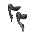 00.7918.327.000 - Zestaw do modernizacji SRAM AM RED AXS ED HAMMERHEAD E1