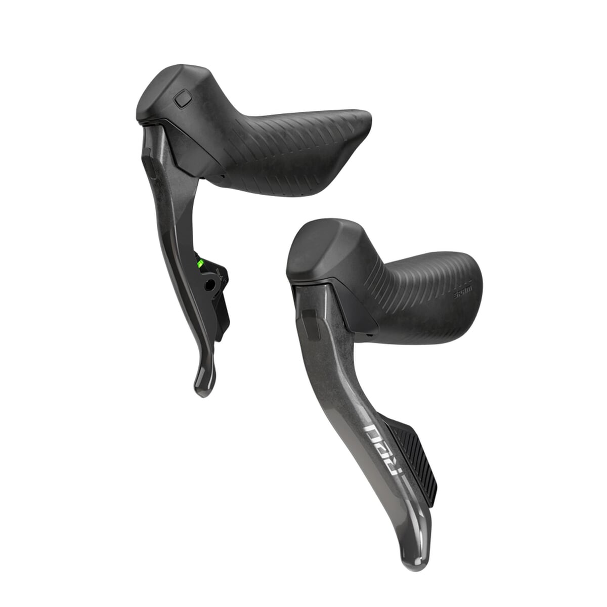 00.7918.327.000 - Zestaw do modernizacji SRAM AM RED AXS ED HAMMERHEAD E1