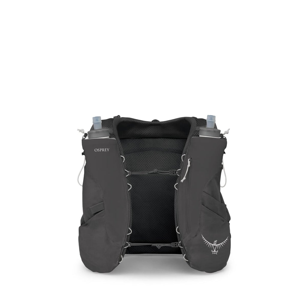 Kamizelka Biegowa Damska Osprey Dyna 6L z 2x 500ml Soft Flasks