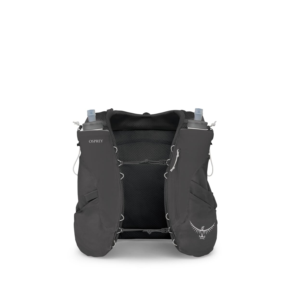 Kamizelka Biegowa Damska Osprey Dyna 6L z 2x 500ml Soft Flasks