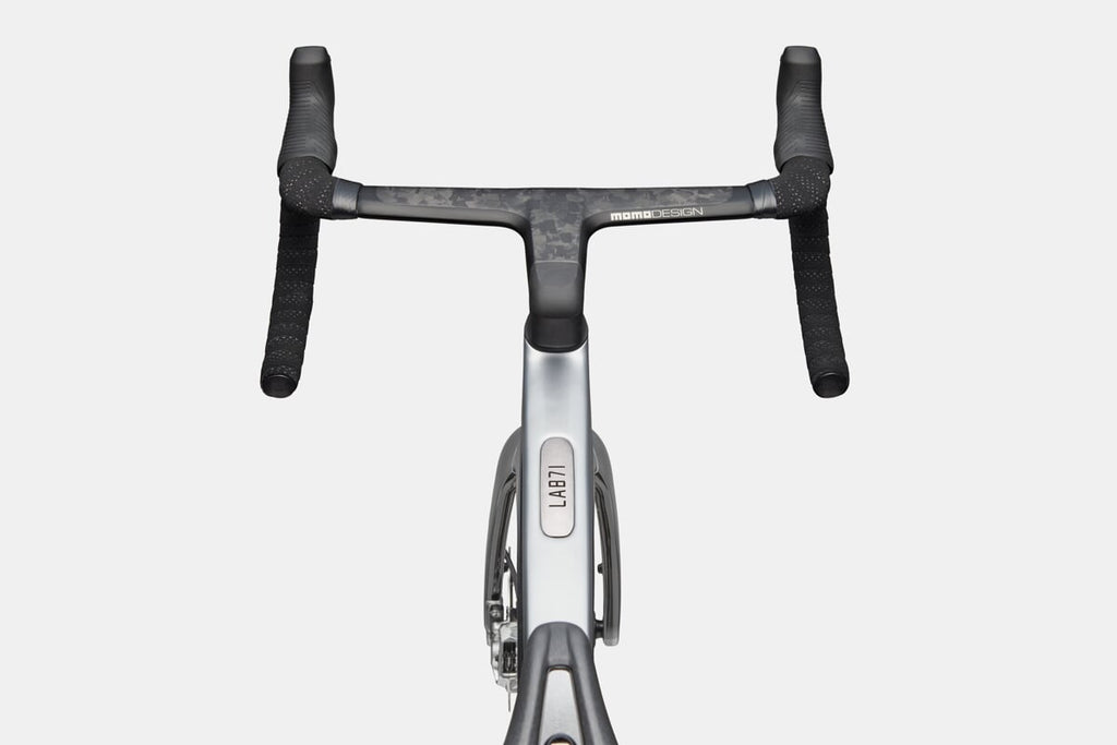 Cannondale Synapse Lab71 SmartSense Rower Szosowy 54