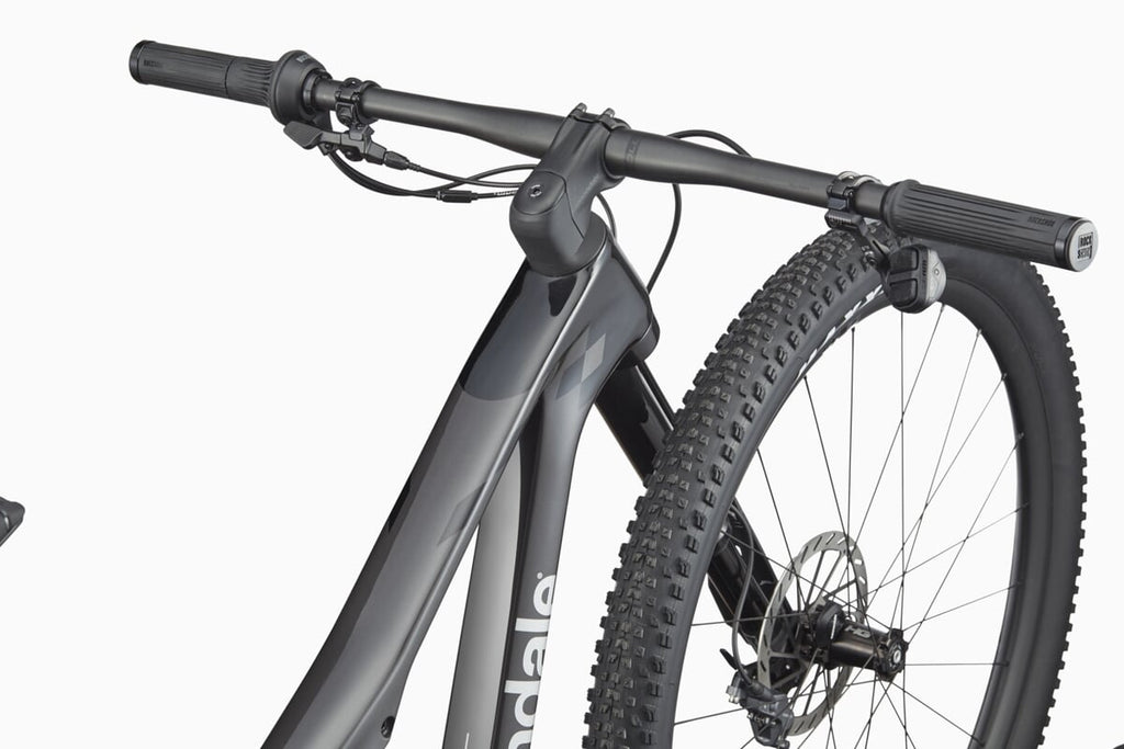 Cannondale Scalpel 29 Karbonowy Rower Górski Pro Lefty