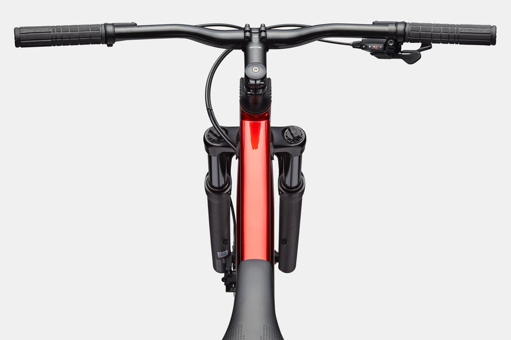 Cannondale Trail 2 Rower Górski MTB Pro Rozmiar M