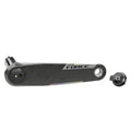 00.3018.402.000 - Zestaw SRAM AM PM FORCE E1 DUB WIDE 160
