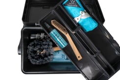 PEATY'S COMPLETE BICYCLE CLEANING KIT (PKT-CBC-1)
