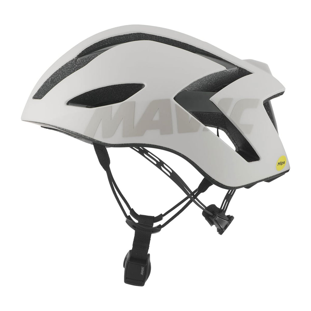 KASK MAVIC COMETE ULTIMATE II MIPS MOONSTRUCK (C000313)