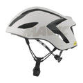 KASK MAVIC COMETE ULTIMATE II MIPS MOONSTRUCK (C000313)