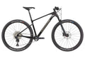 Cannondale Scalpel HT Carbon 2 Rower Górski Carbon Pro