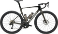 Cannondale SuperSix Evo 5 Rower Szosowy Pro Carbon 54