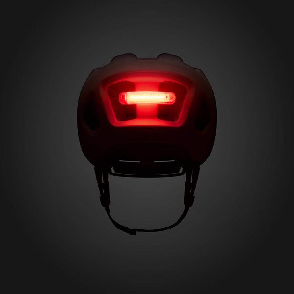 FIZIK KASK TERRA KASSIS BŁOTO - PIASEK (FHE000004853C)