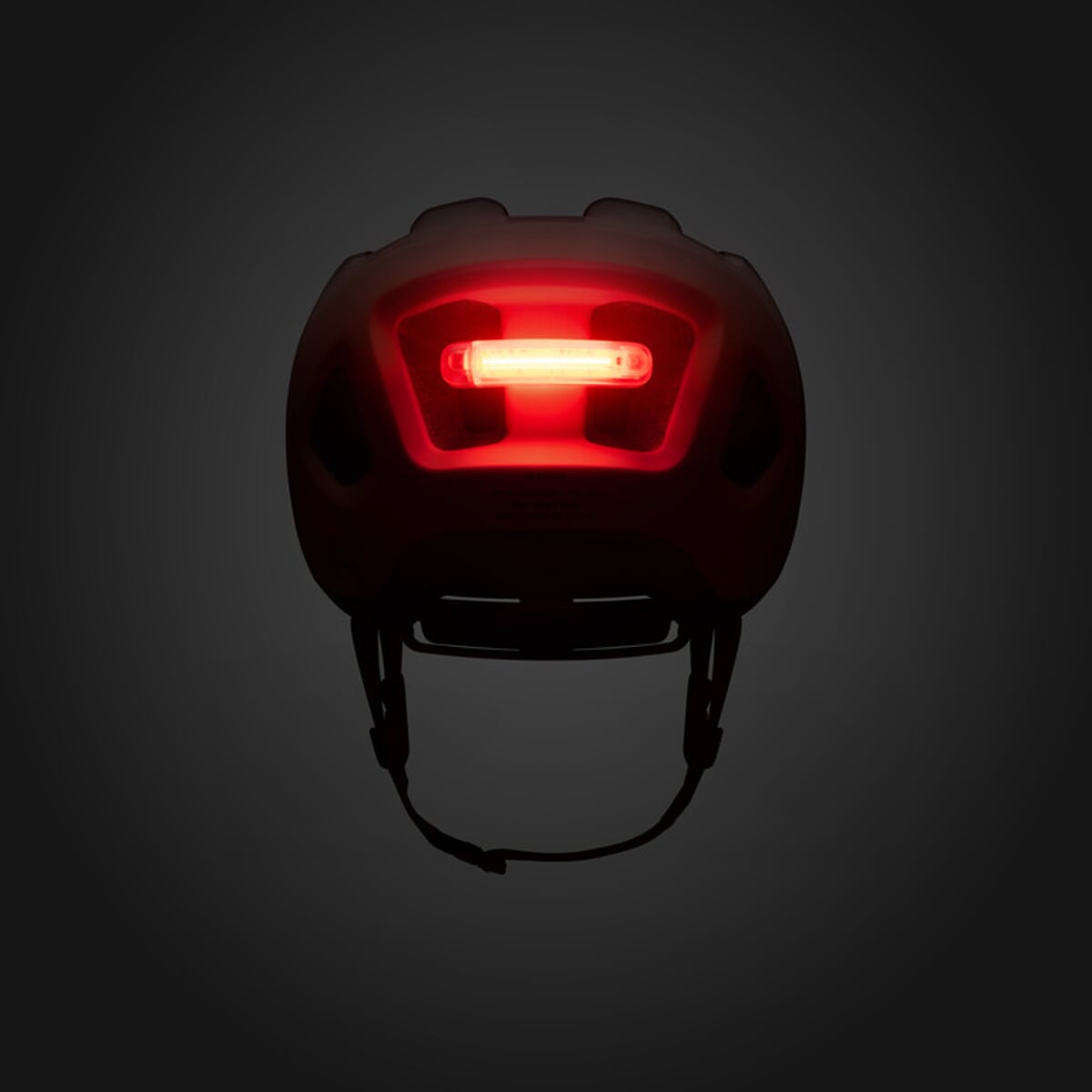 FIZIK KASK TERRA KASSIS BŁOTO - PIASEK (FHE000004853C)