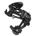 00.7518.080.001 - SRAM AM RD GX TYP 2.1 10BIEGÓW ŚREDNI KAJDAN CZARNY