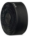 FIZYK OMOTÓWKA VENTO MICROTEX 2MM TACKY CZARNA (BT09000A00042)