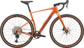 Cannondale Topstone Carbon 3 Gravel Rower Pro 54 cm