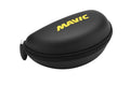 MAVIC ETUI NA OKULARY CZARNE (G000515)