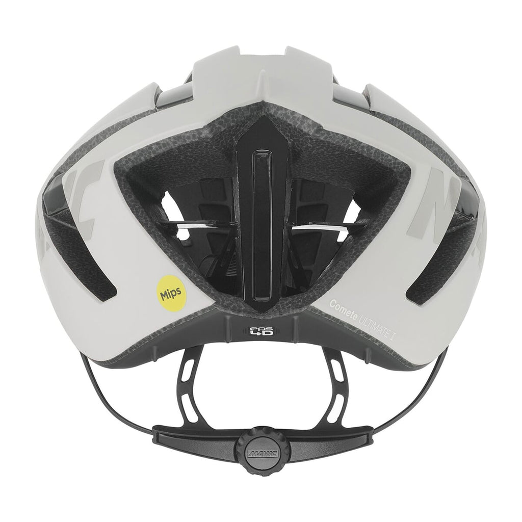 KASK MAVIC COMETE ULTIMATE II MIPS MOONSTRUCK (C000313)
