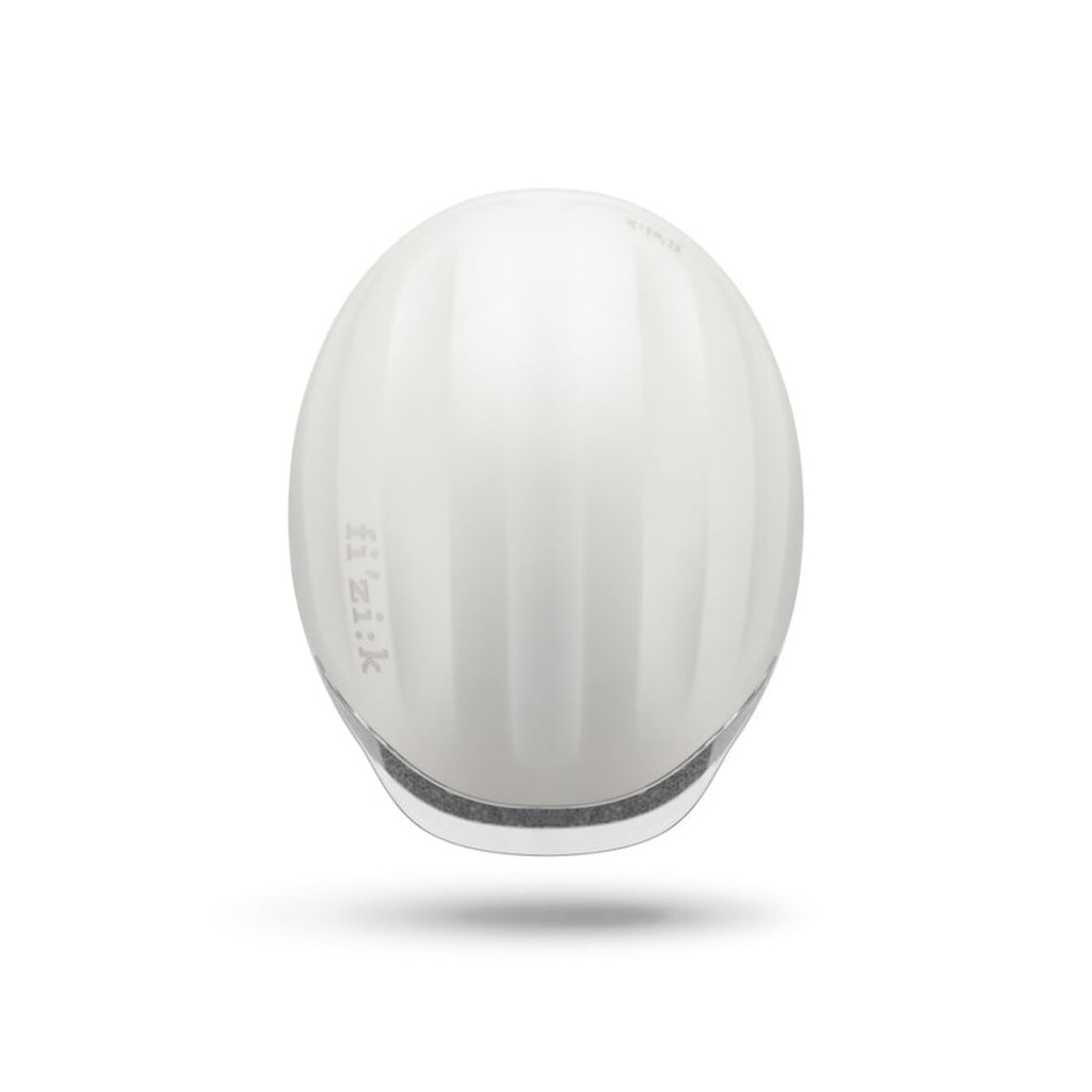 FIZIK KASK VENTO KUDO AERO WHITE (FHE0000020020)