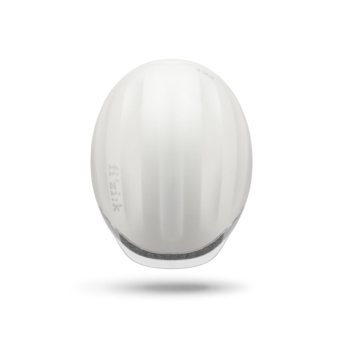 FIZIK KASK VENTO KUDO AERO WHITE (FHE0000020020)