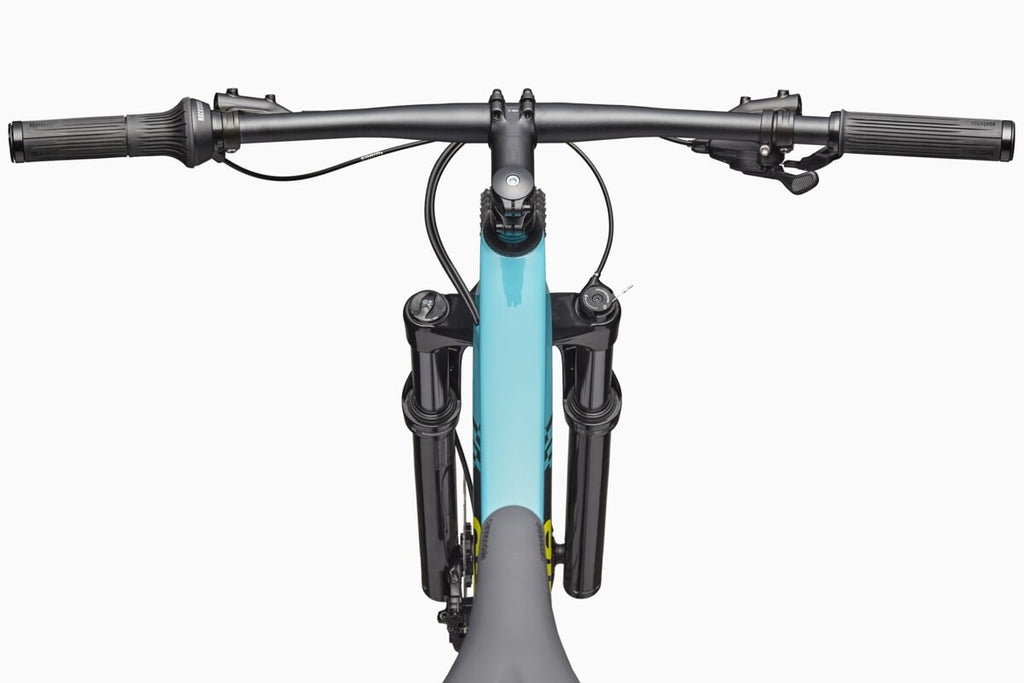 Cannondale Scalpel Carbon Rower Górski Pro Carbon M