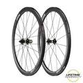 MAVIC COSMIC S 40 RB SHIMANO HG PARA (P00108103)