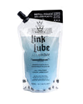 PEATY'S LINKLUBE ZAPASOWA SASZETKA DO SMARU CAŁOROCZNEGO 360 ML (PLL-360-24)