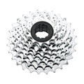 00.0000.200.396 - SRAM 07A CS PG-850 11-32 8 BIEGÓW