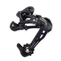 00.7515.082.000 - SRAM 12A RD X5 9B PRZEDŁUŻONY KOSZYK AL CZARNY