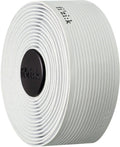 FIZYCZNA OMOTKA VENTO MICROTEX 2MM PRZYLEPNA BIAŁA (BT09000A00044)