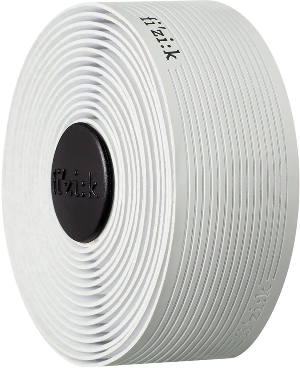 FIZYCZNA OMOTKA VENTO MICROTEX 2MM PRZYLEPNA BIAŁA (BT09000A00044)