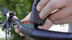 PEATY'S MAX GRIP CARBON ASSEMBLY PASTE 75 G (PGR-CGP-75-72)