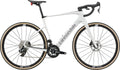 Cannondale Synapse Carbon Szosowy SmartSense 54 Pro