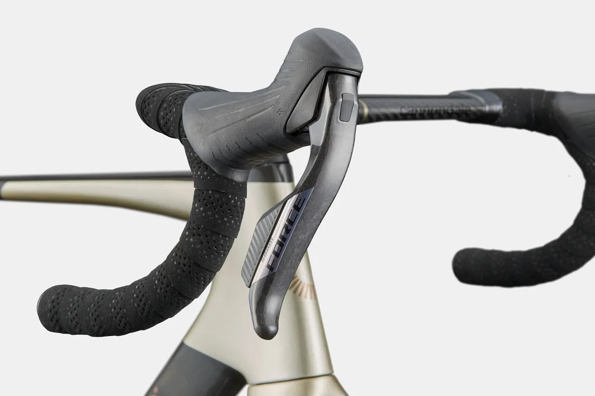 Cannondale Supersix Evo 1 Rower Szosowy Carbon Pro