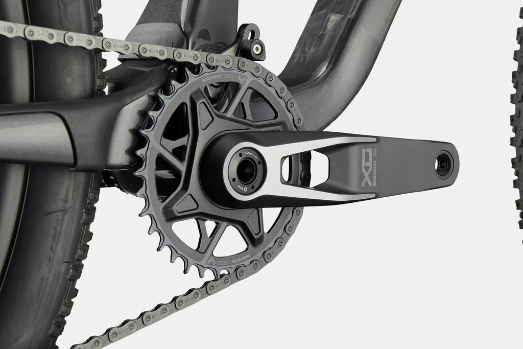 Cannondale Scalpel Karbonowy Rower Górski 29 Cali Pro