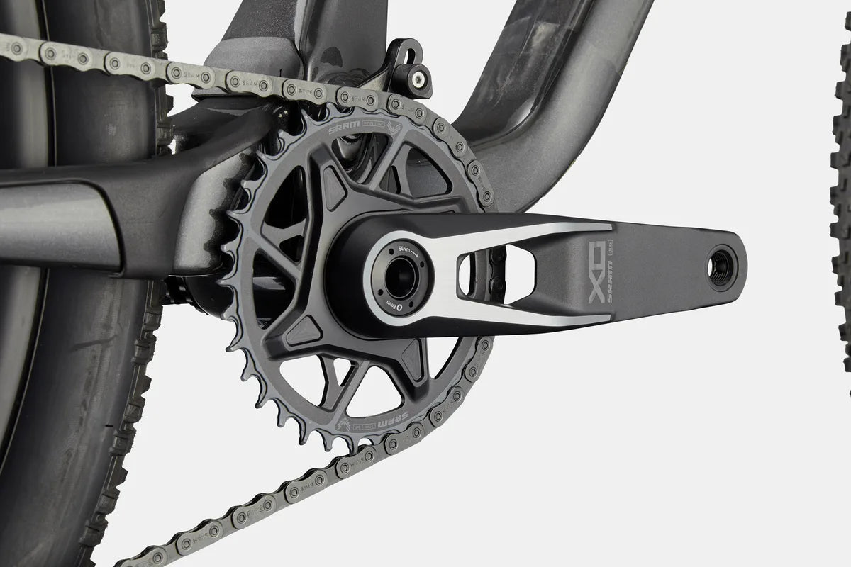 Cannondale Scalpel Karbonowy Rower Górski 29 Cali Pro