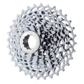 00.2418.035.004 - SRAM AM CS PG-1070 10-biegowa kaseta 11-32T