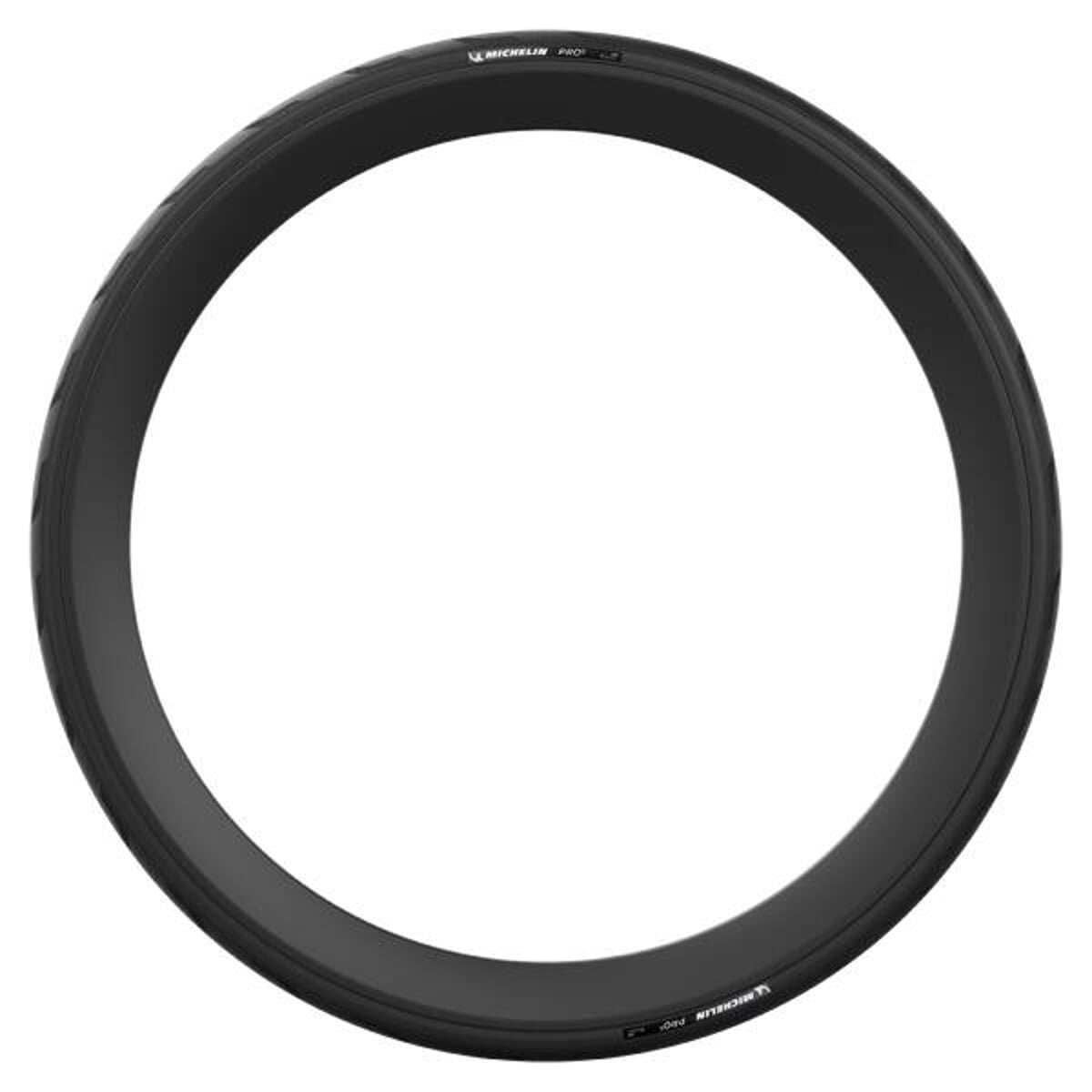 OPONA MICHELIN PRO5 BLACK 700X35C LINIA KONKURSOWA KEVLAR MAGI-X TS TLR (921264)