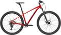 Cannondale Trail 2 Rower Górski MTB Pro Rozmiar M