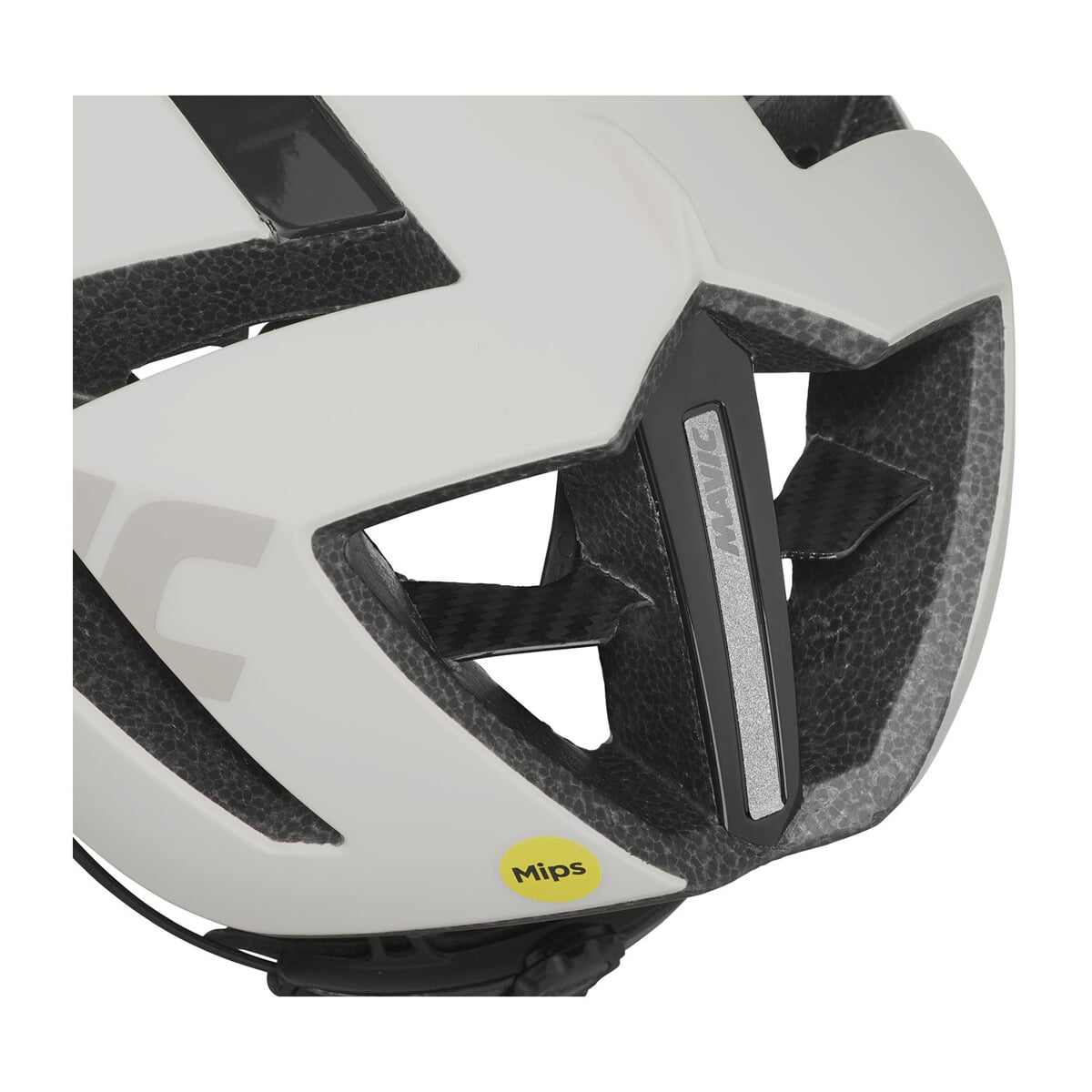 KASK MAVIC COMETE ULTIMATE II MIPS MOONSTRUCK (C000313)
