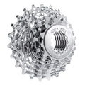 00.0000.200.366 - SRAM 07A CS PG-850 12-23 8 BIEGÓW