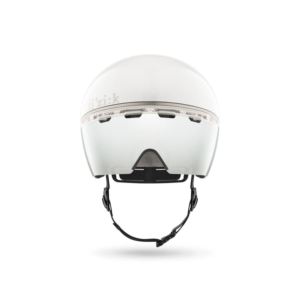 FIZIK KASK VENTO KUNÉE BIAŁY (FHE0000030020)
