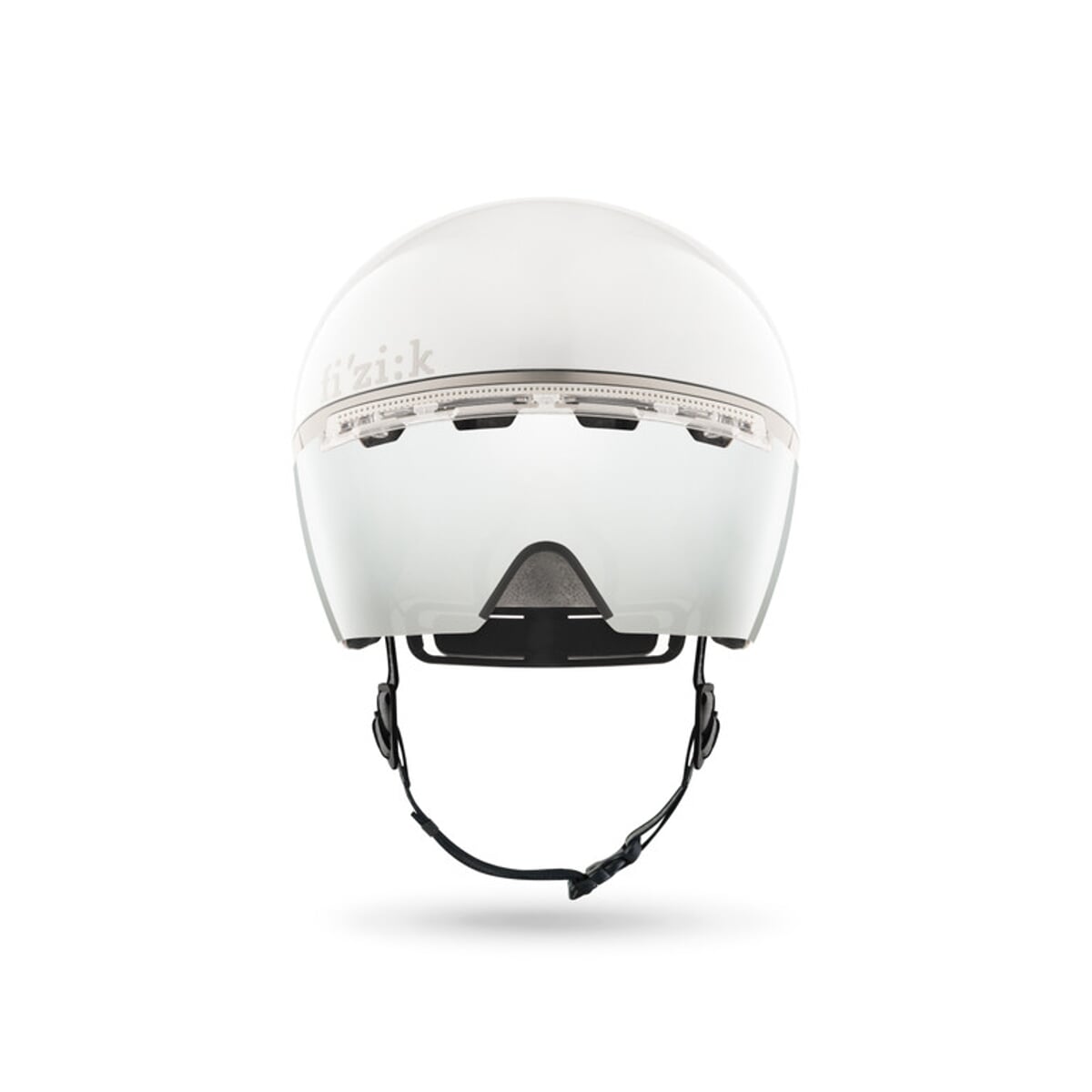 FIZIK KASK VENTO KUNÉE BIAŁY (FHE0000030020)