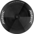 Mavic Koło Szosowe Dysk Aero Carbon 28 Cali Pro