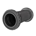 00.6418.015.001 - SRAM AM BB DUB BSA 100 SZEROKI
