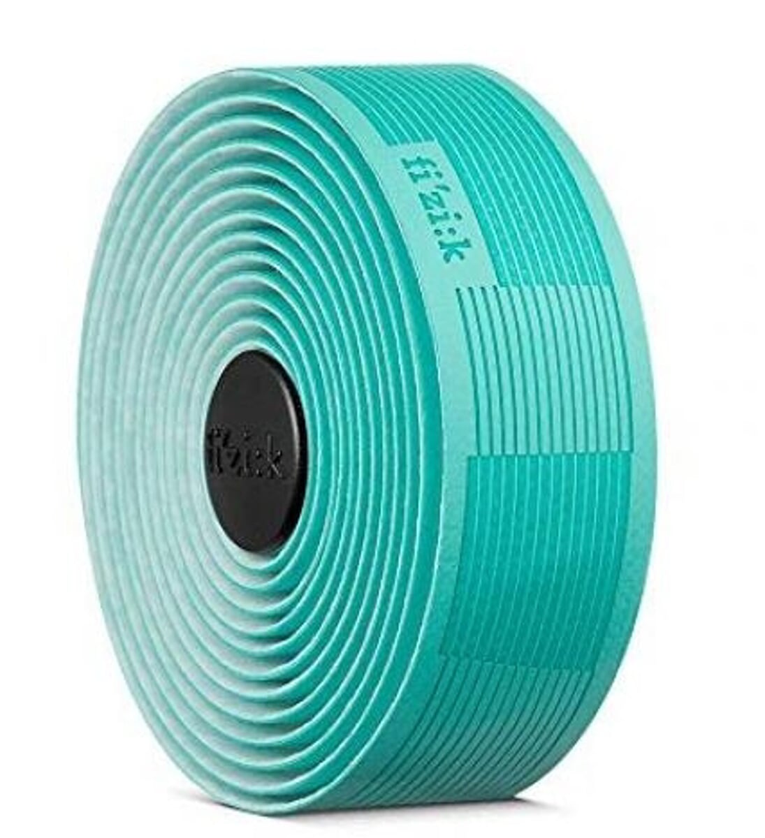 FIZYCZNA OMOTKA VENTO SOLOCUSH 2,7MM LEPKI NIEBIESKI (BT11000A00009)