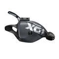 00.7018.433.001 - SRAM AM SL X01 EAGLE SPUST LUNAR
